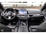 BMW X5 XDrive45e High Executive|Pano.|ACC