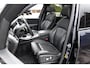 BMW X5 XDrive45e High Executive|Pano.|ACC