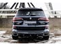 BMW X5 XDrive45e High Executive|Pano.|ACC