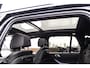 BMW X5 XDrive45e High Executive|Pano.|ACC