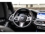 BMW X5 XDrive45e High Executive|Pano.|ACC
