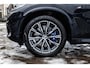 BMW X5 XDrive45e High Executive|Pano.|ACC