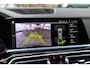 BMW X5 XDrive45e High Executive|Pano.|ACC