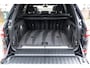 BMW X5 XDrive45e High Executive|Pano.|ACC