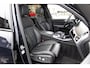 BMW X5 XDrive45e High Executive|Pano.|ACC
