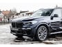 BMW X5 XDrive45e High Executive|Pano.|ACC