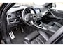 BMW X5 XDrive45e High Executive|Pano.|ACC