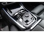 BMW X5 XDrive45e High Executive|Pano.|ACC