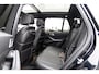 BMW X5 XDrive45e High Executive|Pano.|ACC