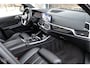 BMW X5 XDrive45e High Executive|Pano.|ACC