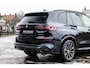 BMW X5 XDrive45e High Executive|Pano.|ACC