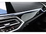 BMW X5 XDrive45e High Executive|Pano.|ACC