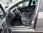 Volkswagen Golf 1.4 TSI GTE | Met Nw Megatronic
