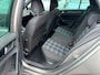 Volkswagen Golf 1.4 TSI GTE | Met Nw Megatronic
