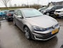 Volkswagen Golf 1.4 TSI GTE | Met Nw Megatronic