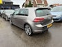 Volkswagen Golf 1.4 TSI GTE | Met Nw Megatronic