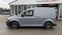 Volkswagen Caddy 2.0 TDI 75KW 102PK EURO 6 AIRCO/ TREKHAAK/ ORIGINEEL AUDIO/ 100% DEALERONDERHOUDEN