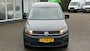 Volkswagen Caddy 2.0 TDI 75KW 102PK EURO 6 AIRCO/ TREKHAAK/ ORIGINEEL AUDIO/ 100% DEALERONDERHOUDEN