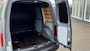Volkswagen Caddy 2.0 TDI 75KW 102PK EURO 6 AIRCO/ TREKHAAK/ ORIGINEEL AUDIO/ 100% DEALERONDERHOUDEN