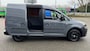 Volkswagen Caddy 2.0 TDI 75KW 102PK EURO 6 AIRCO/ TREKHAAK/ ORIGINEEL AUDIO/ 100% DEALERONDERHOUDEN