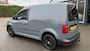 Volkswagen Caddy 2.0 TDI 75KW 102PK EURO 6 AIRCO/ TREKHAAK/ ORIGINEEL AUDIO/ 100% DEALERONDERHOUDEN