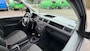Volkswagen Caddy 2.0 TDI 75KW 102PK EURO 6 AIRCO/ TREKHAAK/ ORIGINEEL AUDIO/ 100% DEALERONDERHOUDEN