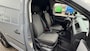 Volkswagen Caddy 2.0 TDI 75KW 102PK EURO 6 AIRCO/ TREKHAAK/ ORIGINEEL AUDIO/ 100% DEALERONDERHOUDEN