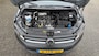 Volkswagen Caddy 2.0 TDI 75KW 102PK EURO 6 AIRCO/ TREKHAAK/ ORIGINEEL AUDIO/ 100% DEALERONDERHOUDEN