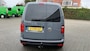 Volkswagen Caddy 2.0 TDI 75KW 102PK EURO 6 AIRCO/ TREKHAAK/ ORIGINEEL AUDIO/ 100% DEALERONDERHOUDEN
