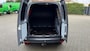 Volkswagen Caddy 2.0 TDI 75KW 102PK EURO 6 AIRCO/ TREKHAAK/ ORIGINEEL AUDIO/ 100% DEALERONDERHOUDEN