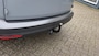 Volkswagen Caddy 2.0 TDI 75KW 102PK EURO 6 AIRCO/ TREKHAAK/ ORIGINEEL AUDIO/ 100% DEALERONDERHOUDEN