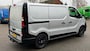Opel Vivaro 1.6 CDTI 92KW 125PK EURO 6 AIRCO/ NAVIGATIE/ TREKHAAK/ CAMERA/ 100% DEALERONDERHOUDEN