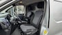 Opel Vivaro 1.6 CDTI 92KW 125PK EURO 6 AIRCO/ NAVIGATIE/ TREKHAAK/ CAMERA/ 100% DEALERONDERHOUDEN