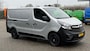 Opel Vivaro 1.6 CDTI 92KW 125PK EURO 6 AIRCO/ NAVIGATIE/ TREKHAAK/ CAMERA/ 100% DEALERONDERHOUDEN