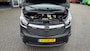 Opel Vivaro 1.6 CDTI 92KW 125PK EURO 6 AIRCO/ NAVIGATIE/ TREKHAAK/ CAMERA/ 100% DEALERONDERHOUDEN