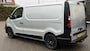 Opel Vivaro 1.6 CDTI 92KW 125PK EURO 6 AIRCO/ NAVIGATIE/ TREKHAAK/ CAMERA/ 100% DEALERONDERHOUDEN