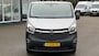 Opel Vivaro 1.6 CDTI 92KW 125PK EURO 6 AIRCO/ NAVIGATIE/ TREKHAAK/ CAMERA/ 100% DEALERONDERHOUDEN