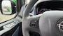 Opel Vivaro 1.6 CDTI 92KW 125PK EURO 6 AIRCO/ NAVIGATIE/ TREKHAAK/ CAMERA/ 100% DEALERONDERHOUDEN