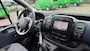 Opel Vivaro 1.6 CDTI 92KW 125PK EURO 6 AIRCO/ NAVIGATIE/ TREKHAAK/ CAMERA/ 100% DEALERONDERHOUDEN