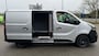 Opel Vivaro 1.6 CDTI 92KW 125PK EURO 6 AIRCO/ NAVIGATIE/ TREKHAAK/ CAMERA/ 100% DEALERONDERHOUDEN
