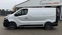 Opel Vivaro 1.6 CDTI 92KW 125PK EURO 6 AIRCO/ NAVIGATIE/ TREKHAAK/ CAMERA/ 100% DEALERONDERHOUDEN