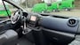 Opel Vivaro 1.6 CDTI 92KW 125PK EURO 6 AIRCO/ NAVIGATIE/ TREKHAAK/ CAMERA/ 100% DEALERONDERHOUDEN