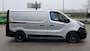 Opel Vivaro 1.6 CDTI 92KW 125PK EURO 6 AIRCO/ NAVIGATIE/ TREKHAAK/ CAMERA/ 100% DEALERONDERHOUDEN