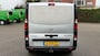 Opel Vivaro 1.6 CDTI 92KW 125PK EURO 6 AIRCO/ NAVIGATIE/ TREKHAAK/ CAMERA/ 100% DEALERONDERHOUDEN