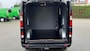Opel Vivaro 1.6 CDTI 92KW 125PK EURO 6 AIRCO/ NAVIGATIE/ TREKHAAK/ CAMERA/ 100% DEALERONDERHOUDEN