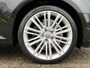Audi A4 Avant 1.4 TFSI Design Pro Line | Trekhaak | Xenon | Automaat | Zeer mooi!