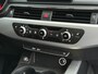 Audi A4 Avant 1.4 TFSI Design Pro Line | Trekhaak | Xenon | Automaat | Zeer mooi!