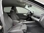 Audi A4 Avant 1.4 TFSI Design Pro Line | Trekhaak | Xenon | Automaat | Zeer mooi!