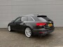 Audi A4 Avant 1.4 TFSI Design Pro Line | Trekhaak | Xenon | Automaat | Zeer mooi!