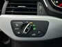 Audi A4 Avant 1.4 TFSI Design Pro Line | Trekhaak | Xenon | Automaat | Zeer mooi!